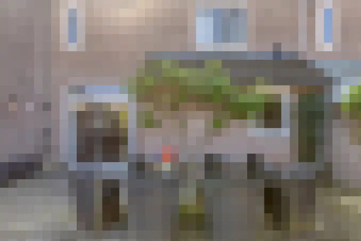 Vincent van Goghstraat 8 Veghel thumbnail 38