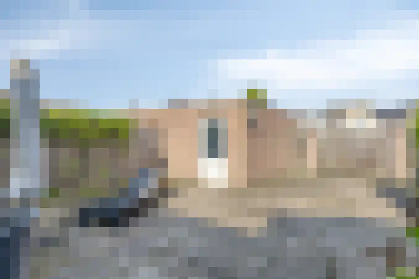 Vincent van Goghstraat 8 Veghel thumbnail 39