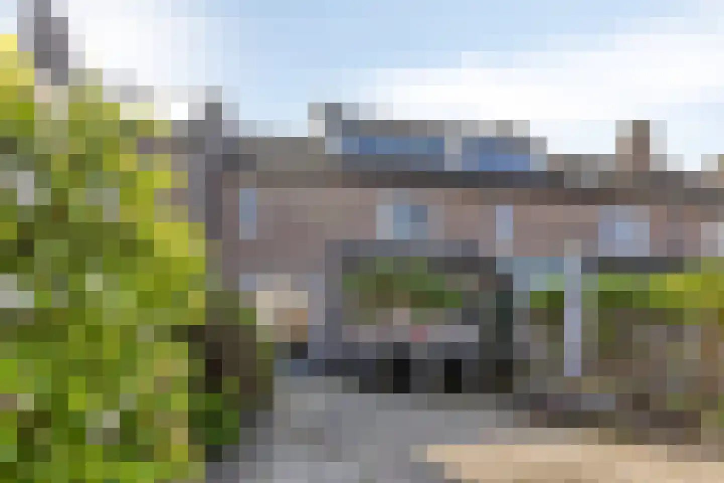 Vincent van Goghstraat 8 Veghel thumbnail 41