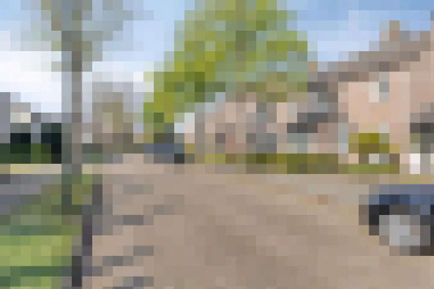 Vincent van Goghstraat 8 Veghel thumbnail 42