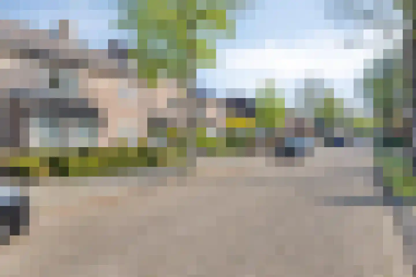 Vincent van Goghstraat 8 Veghel thumbnail 43