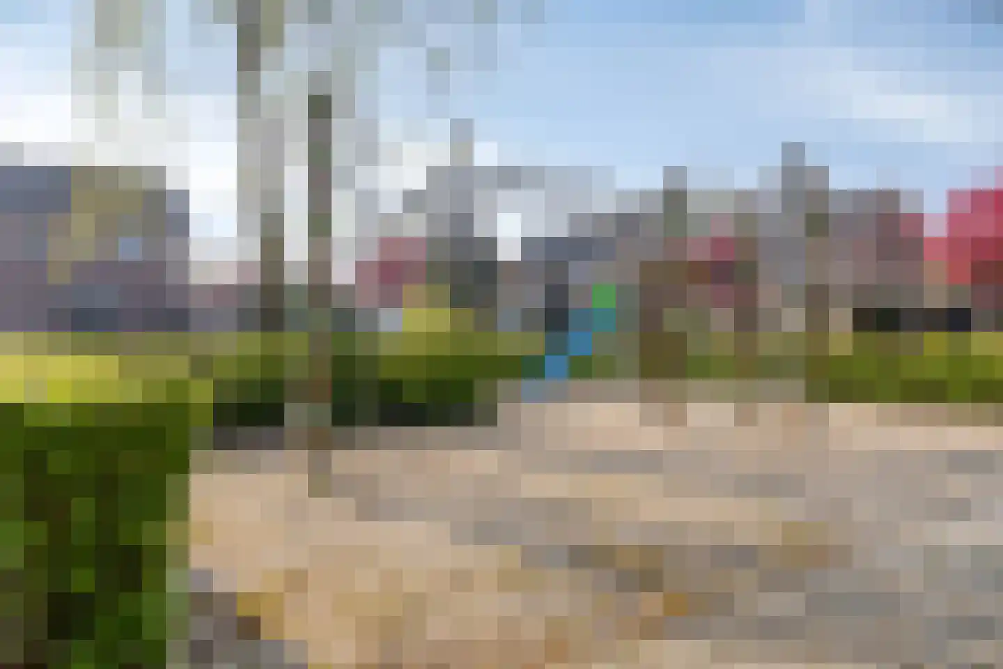 Vincent van Goghstraat 8 Veghel thumbnail 44