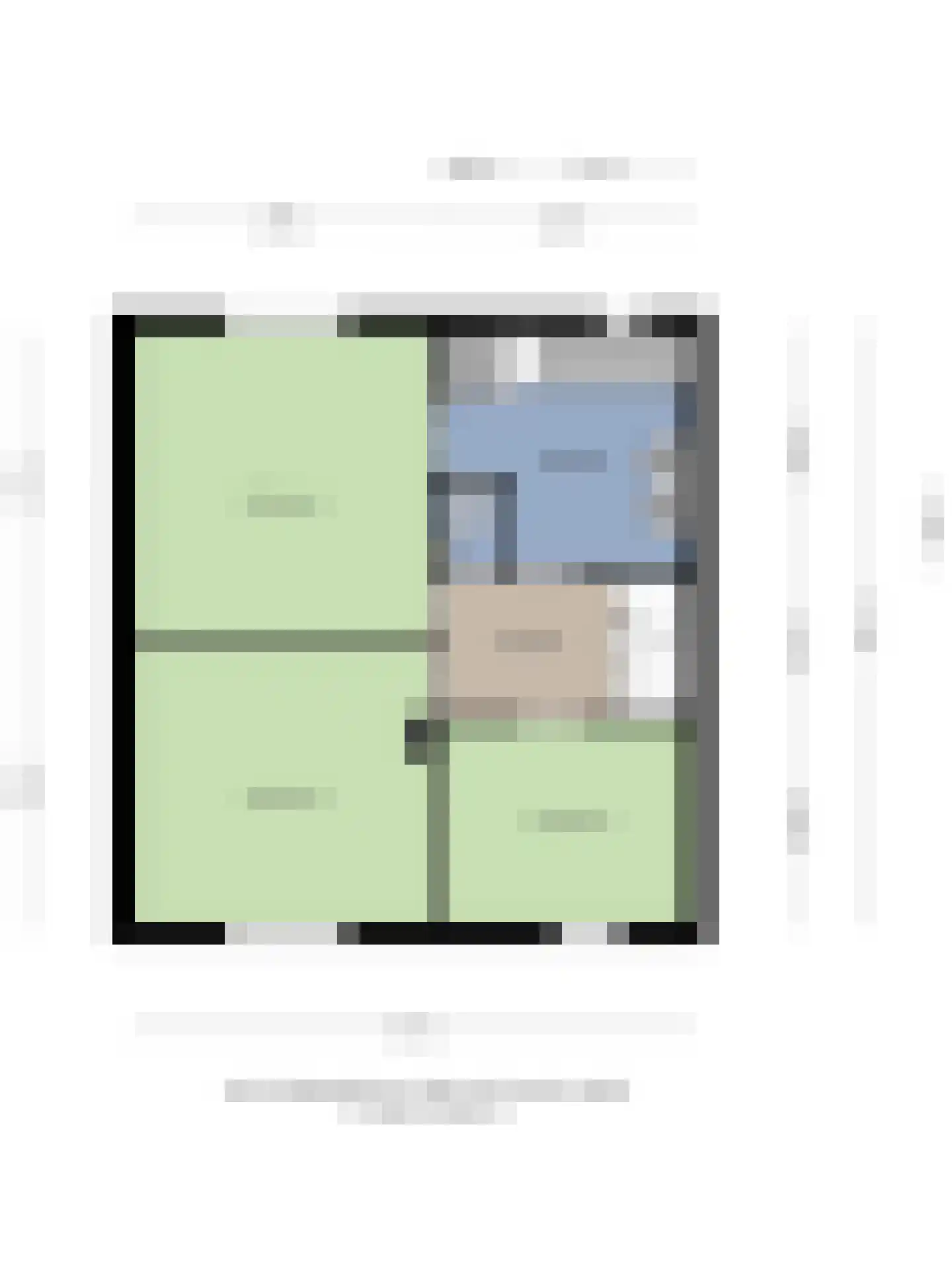 Vincent van Goghstraat 8 Veghel thumbnail 47