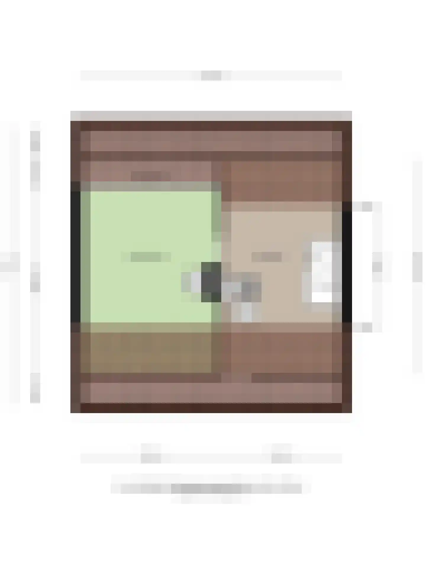 Vincent van Goghstraat 8 Veghel thumbnail 48