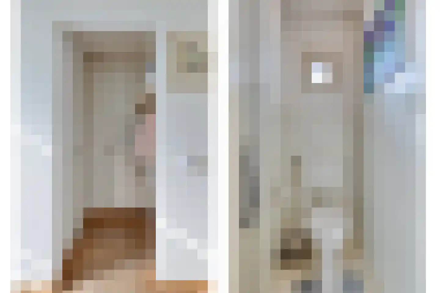 Vincent van Goghstraat 8 Veghel thumbnail 5