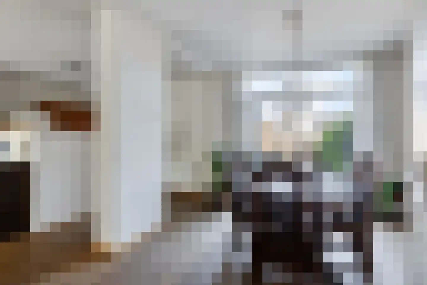 Vincent van Goghstraat 8 Veghel thumbnail 6