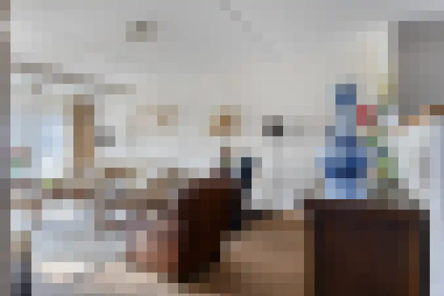 Vincent van Goghstraat 8 Veghel thumbnail 8