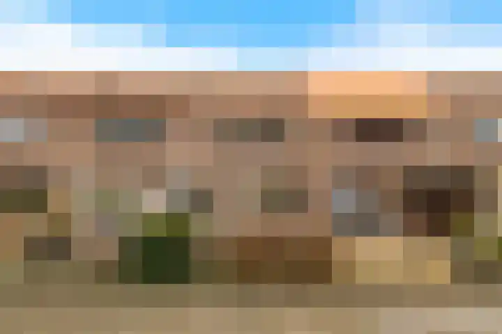 Vincent van Goghstraat 82 in Dordrecht