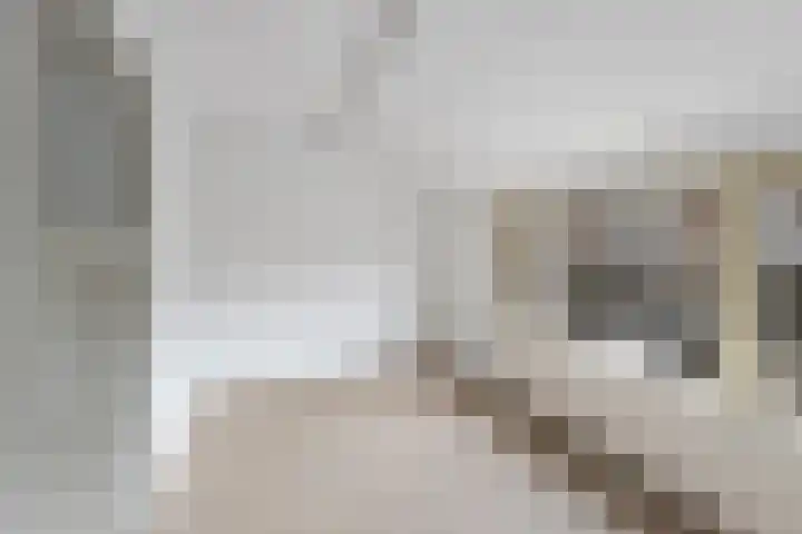 Vincent van Goghstraat 82 Dordrecht thumbnail 11