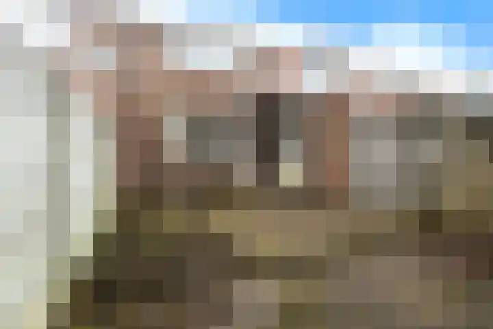 Vincent van Goghstraat 82 Dordrecht thumbnail 14