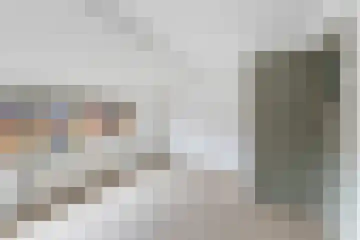 Vincent van Goghstraat 82 Dordrecht thumbnail 9