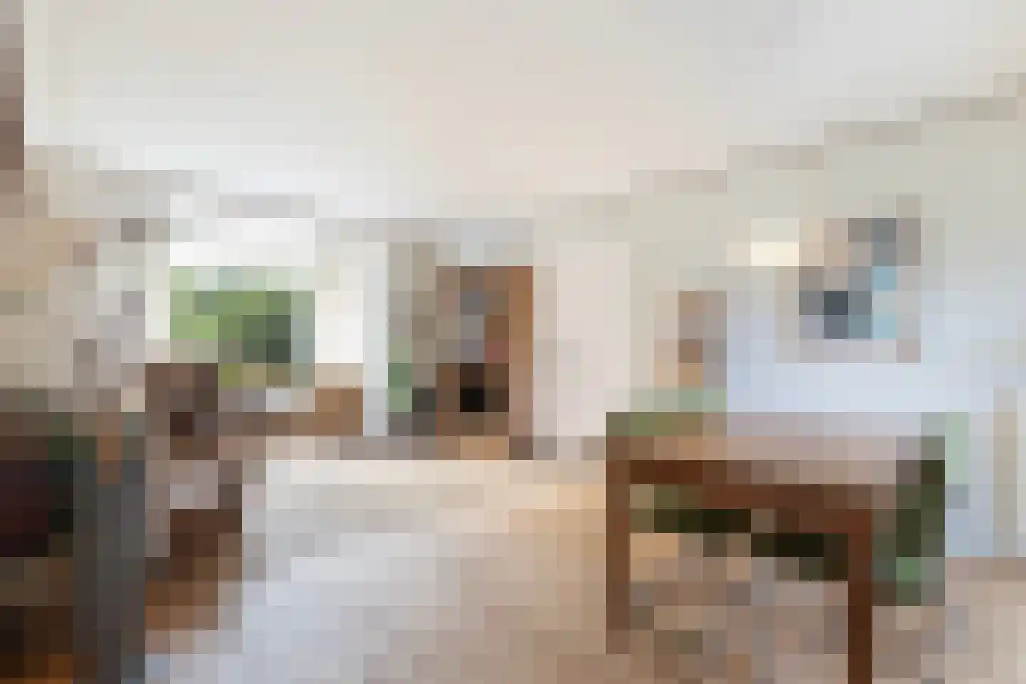 Vincent van Goghstraat 88 Leeuwarden thumbnail 13