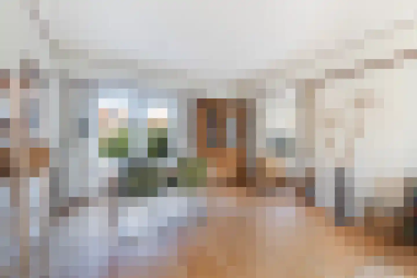 Vincent van Goghstraat 88 Leeuwarden thumbnail 14