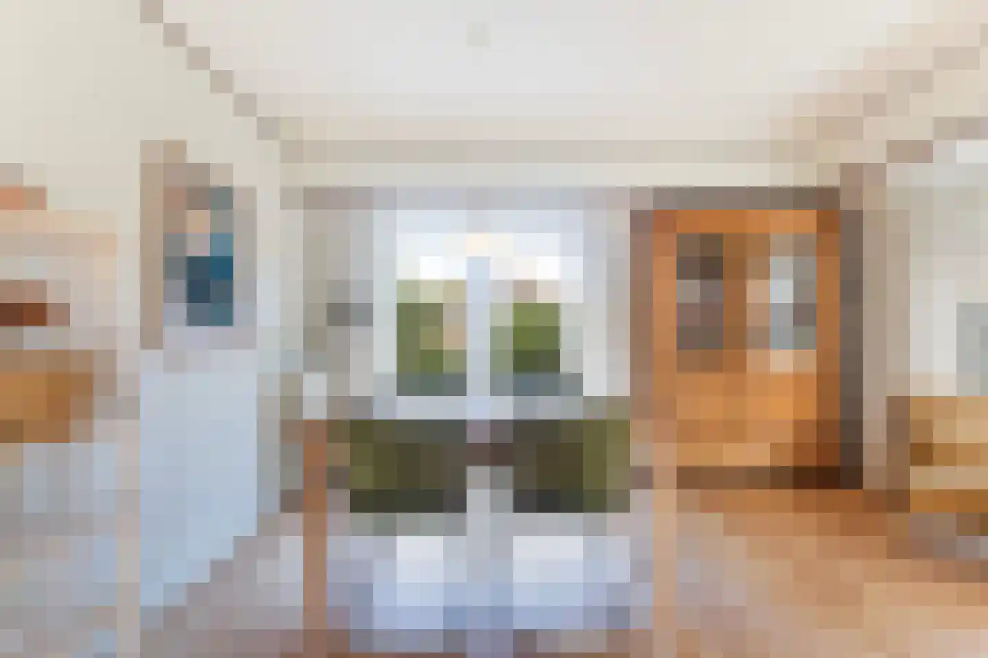 Vincent van Goghstraat 88 Leeuwarden thumbnail 15