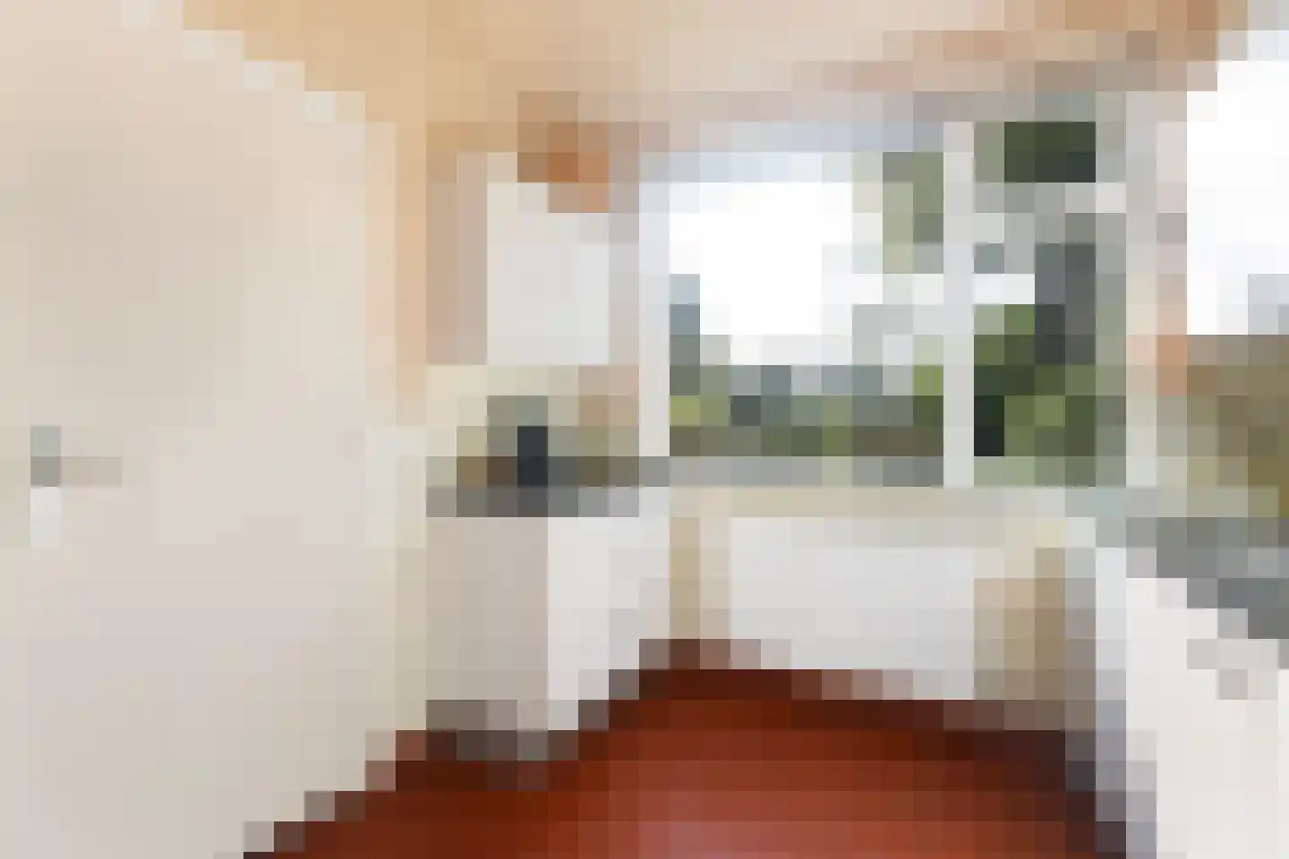 Vincent van Goghstraat 88 Leeuwarden thumbnail 17