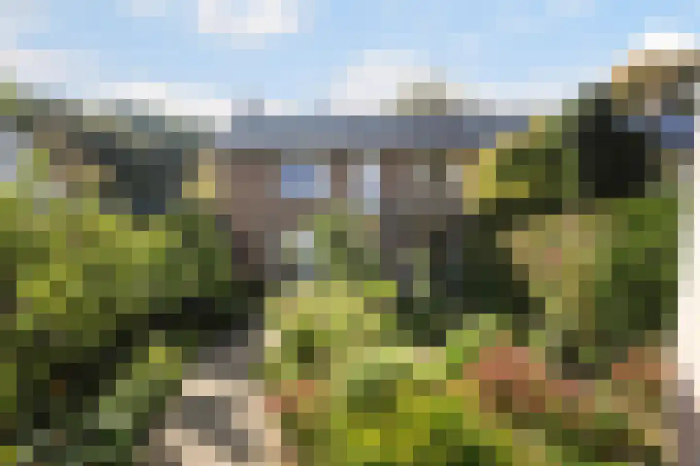 Vincent van Goghstraat 88 Leeuwarden thumbnail 25