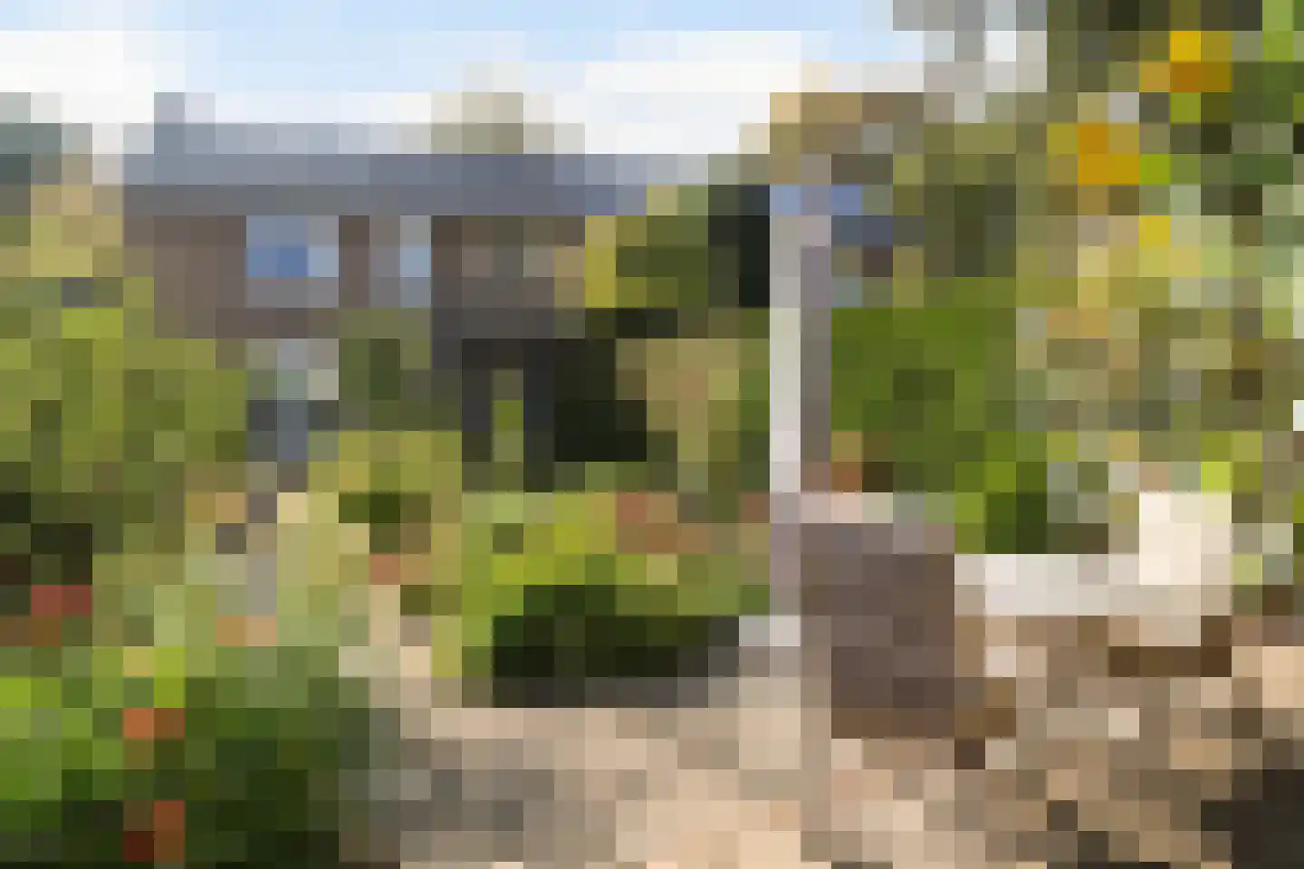 Vincent van Goghstraat 88 Leeuwarden thumbnail 26