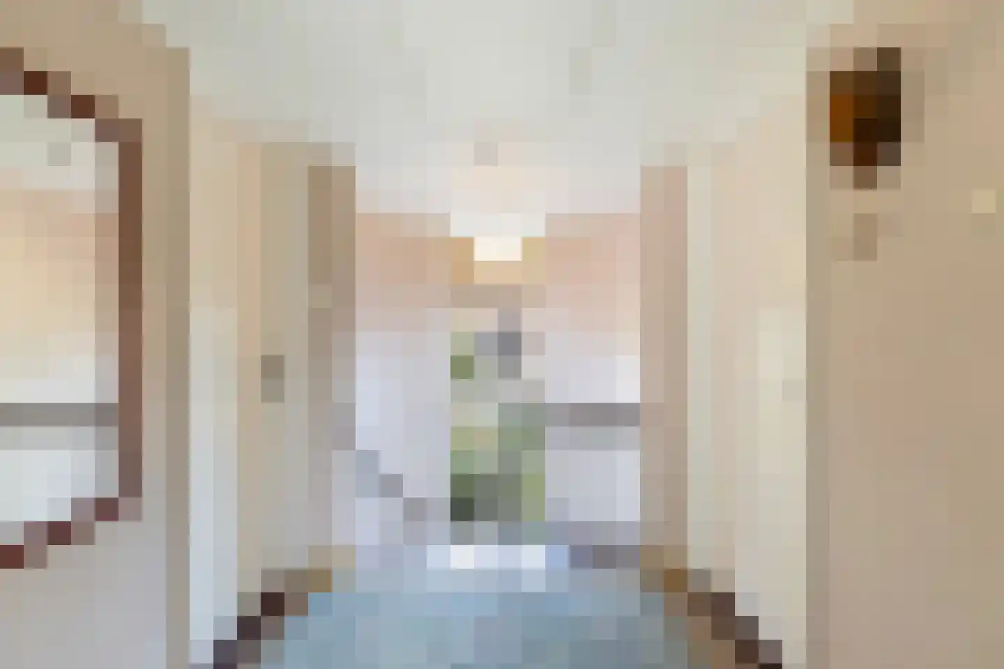 Vincent van Goghstraat 88 Leeuwarden thumbnail 32