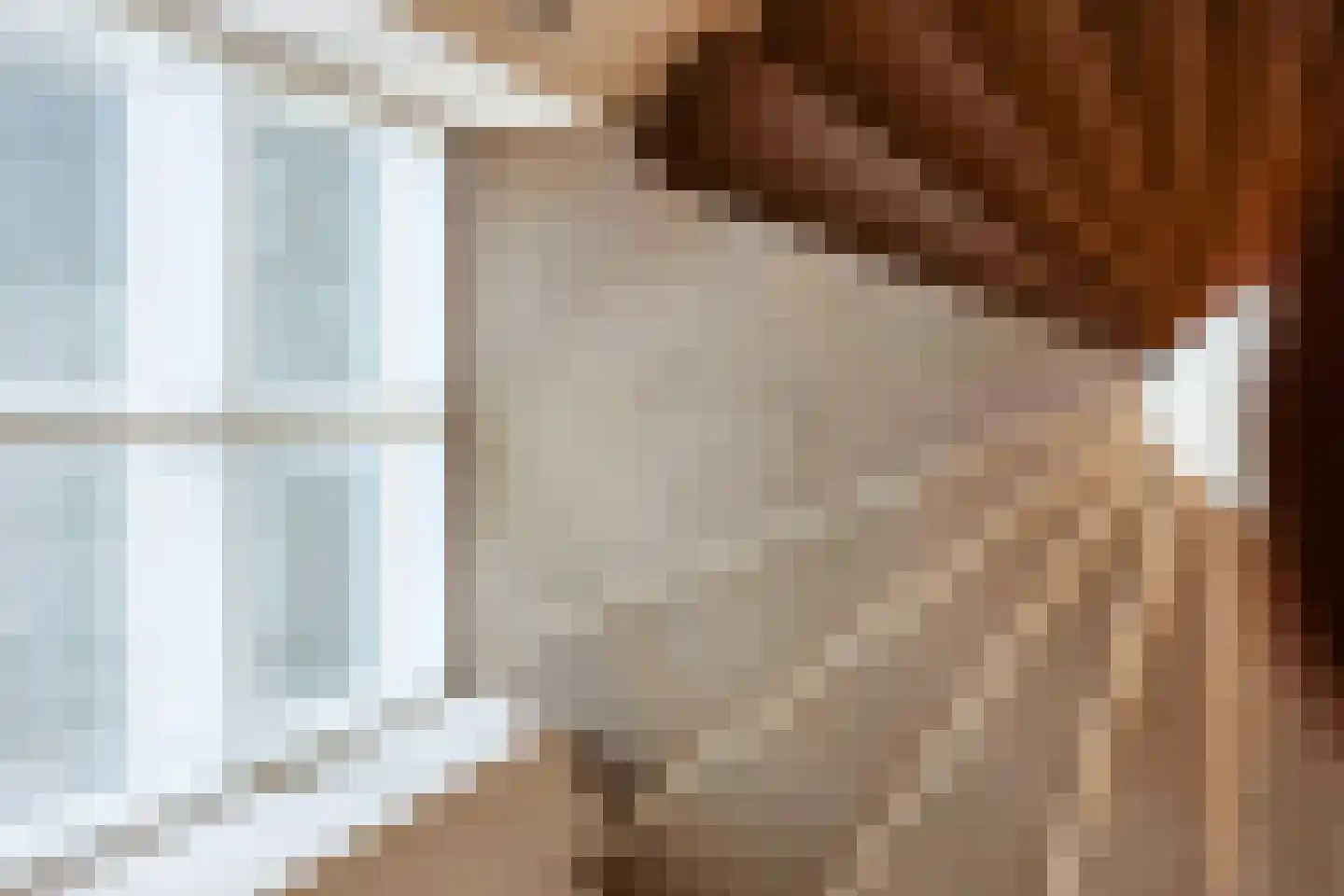 Vincent van Goghstraat 88 Leeuwarden thumbnail 33
