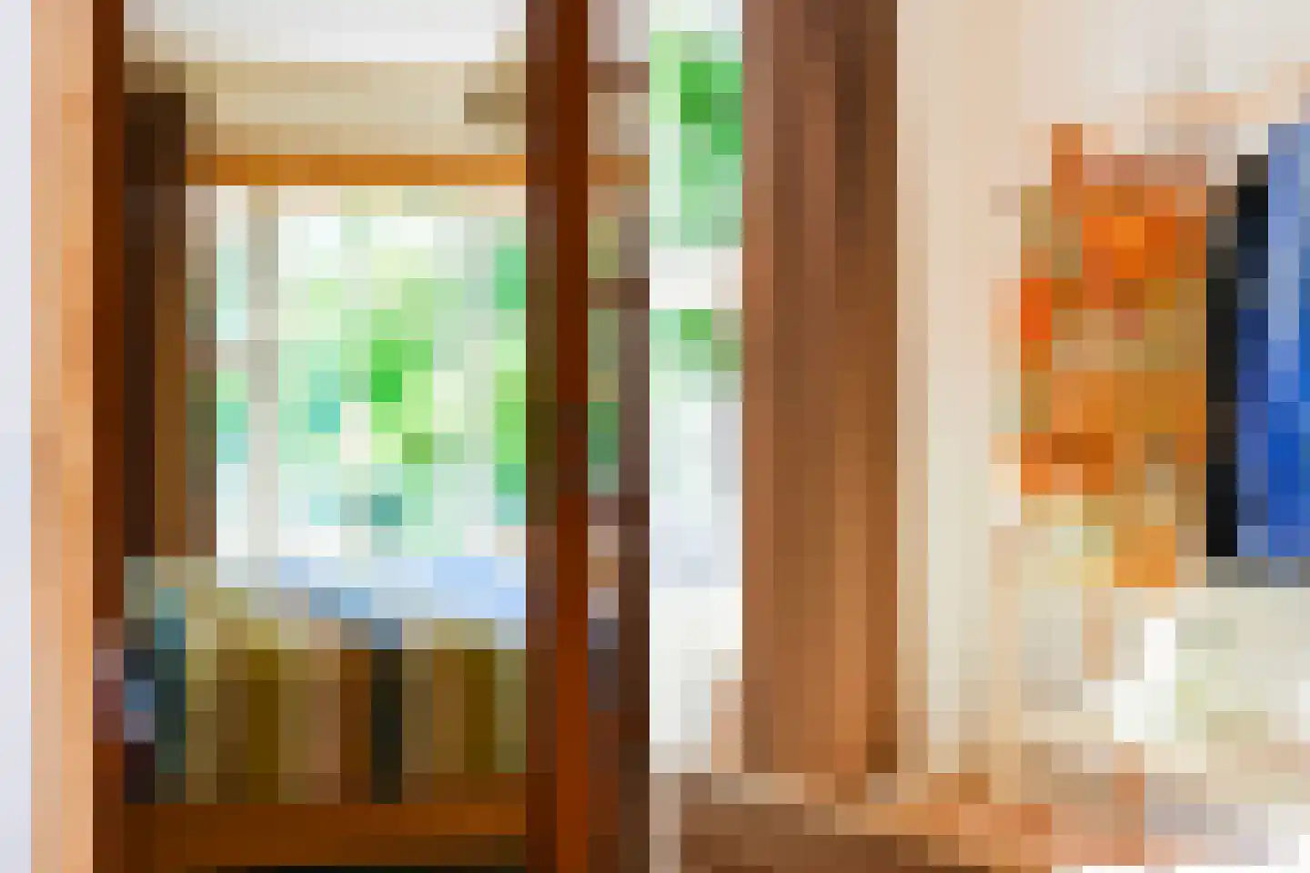 Vincent van Goghstraat 88 Leeuwarden thumbnail 37
