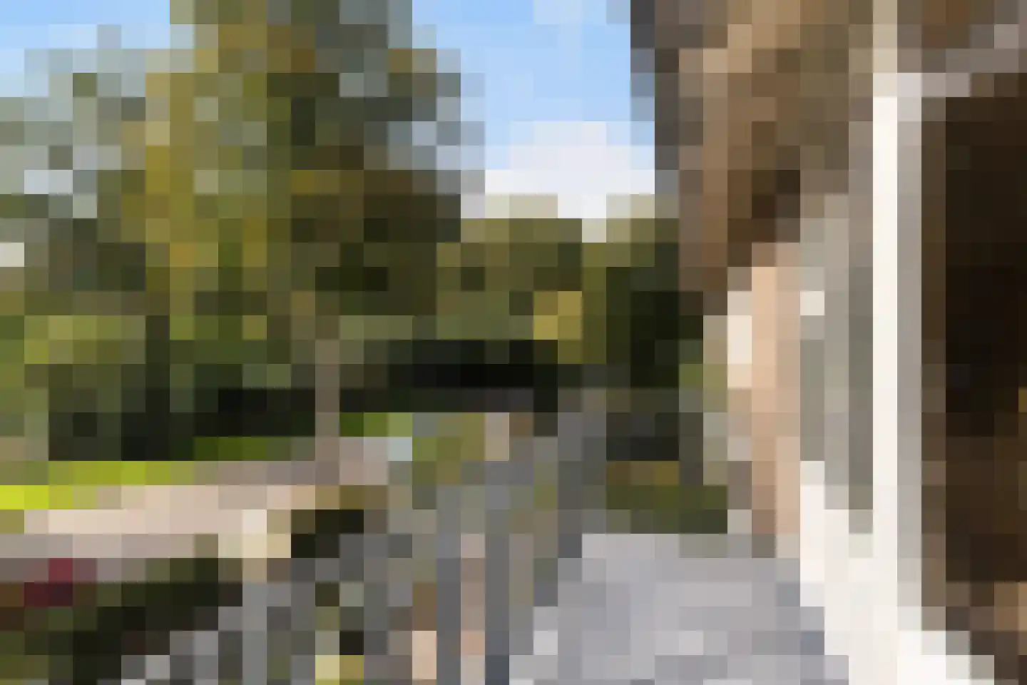 Vincent van Goghstraat 88 Leeuwarden thumbnail 38