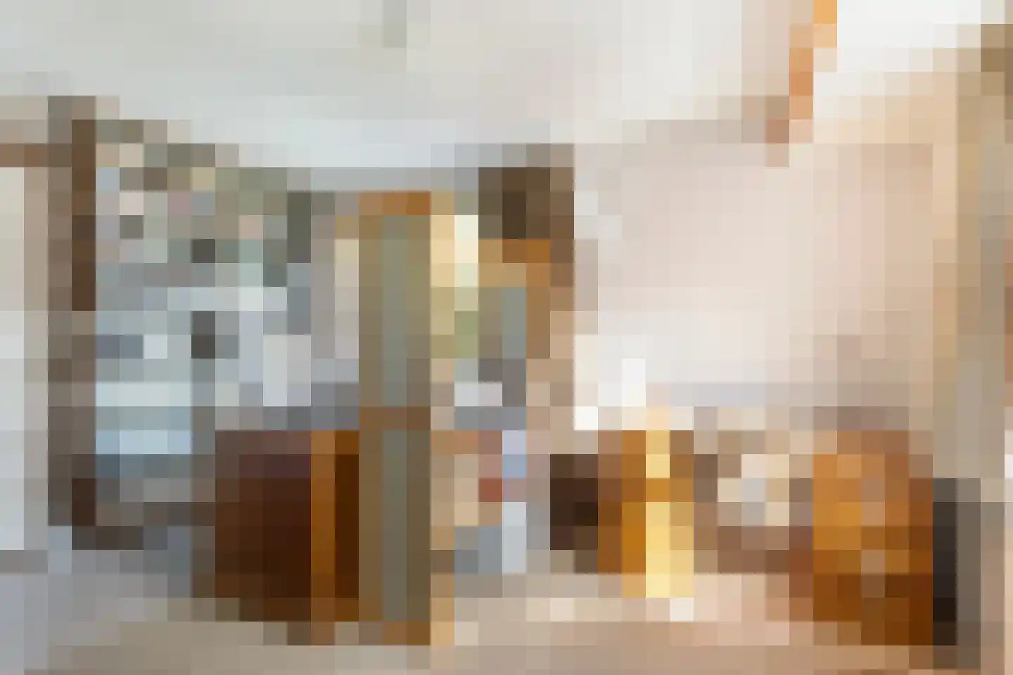 Vincent van Goghstraat 88 Leeuwarden thumbnail 41