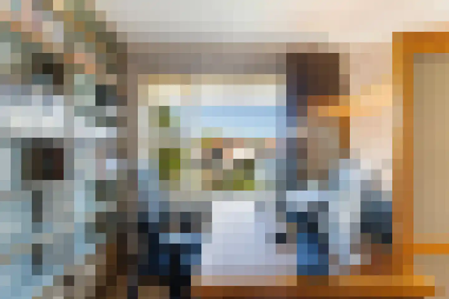 Vincent van Goghstraat 88 Leeuwarden thumbnail 44