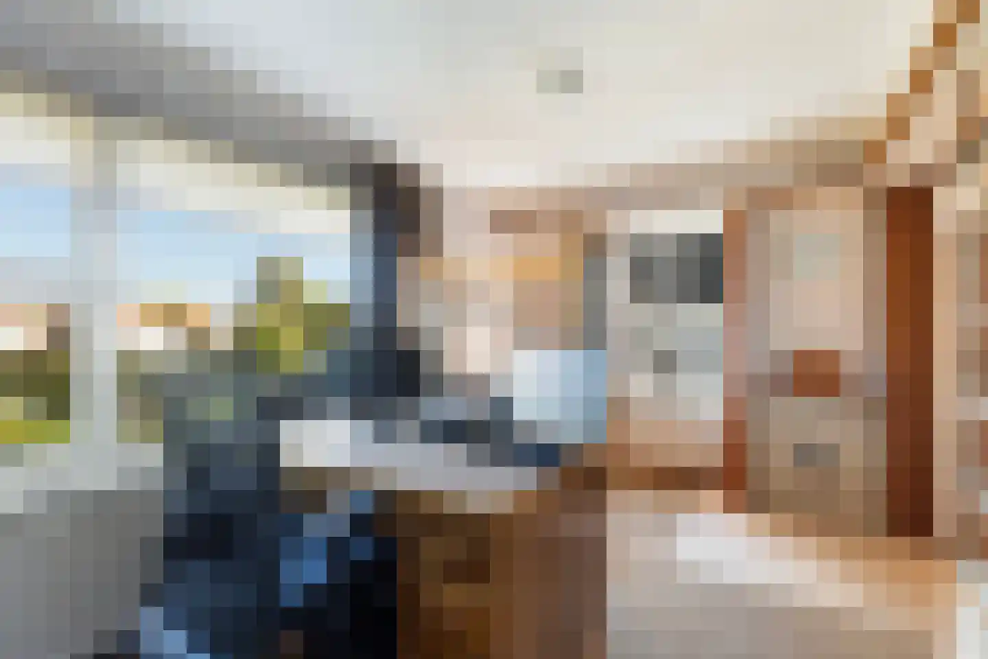 Vincent van Goghstraat 88 Leeuwarden thumbnail 45