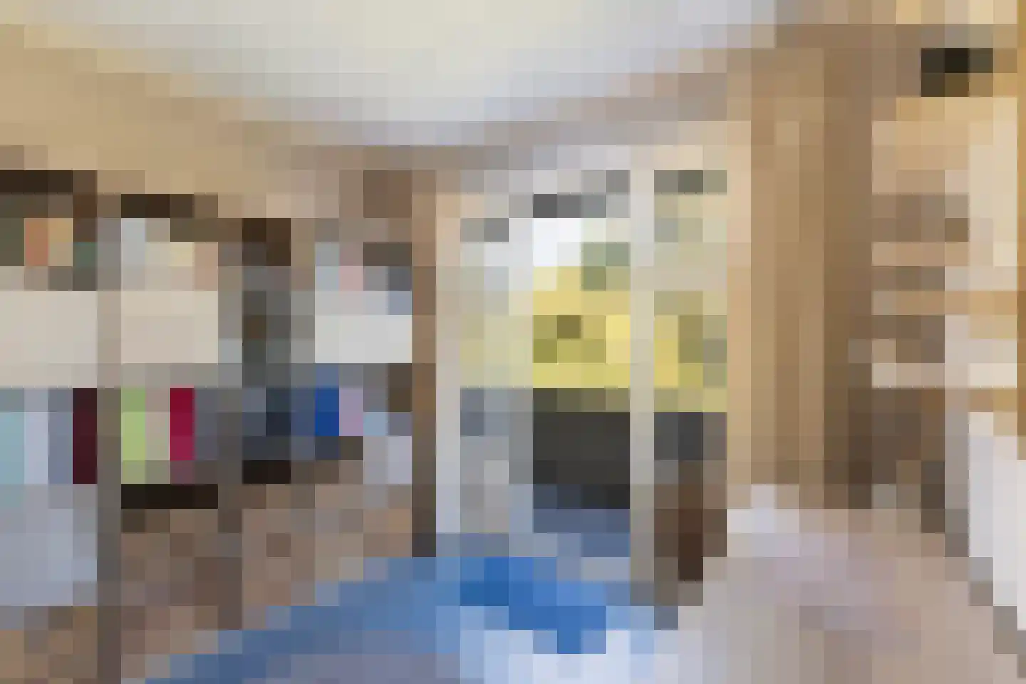 Vincent van Goghstraat 88 Leeuwarden thumbnail 48