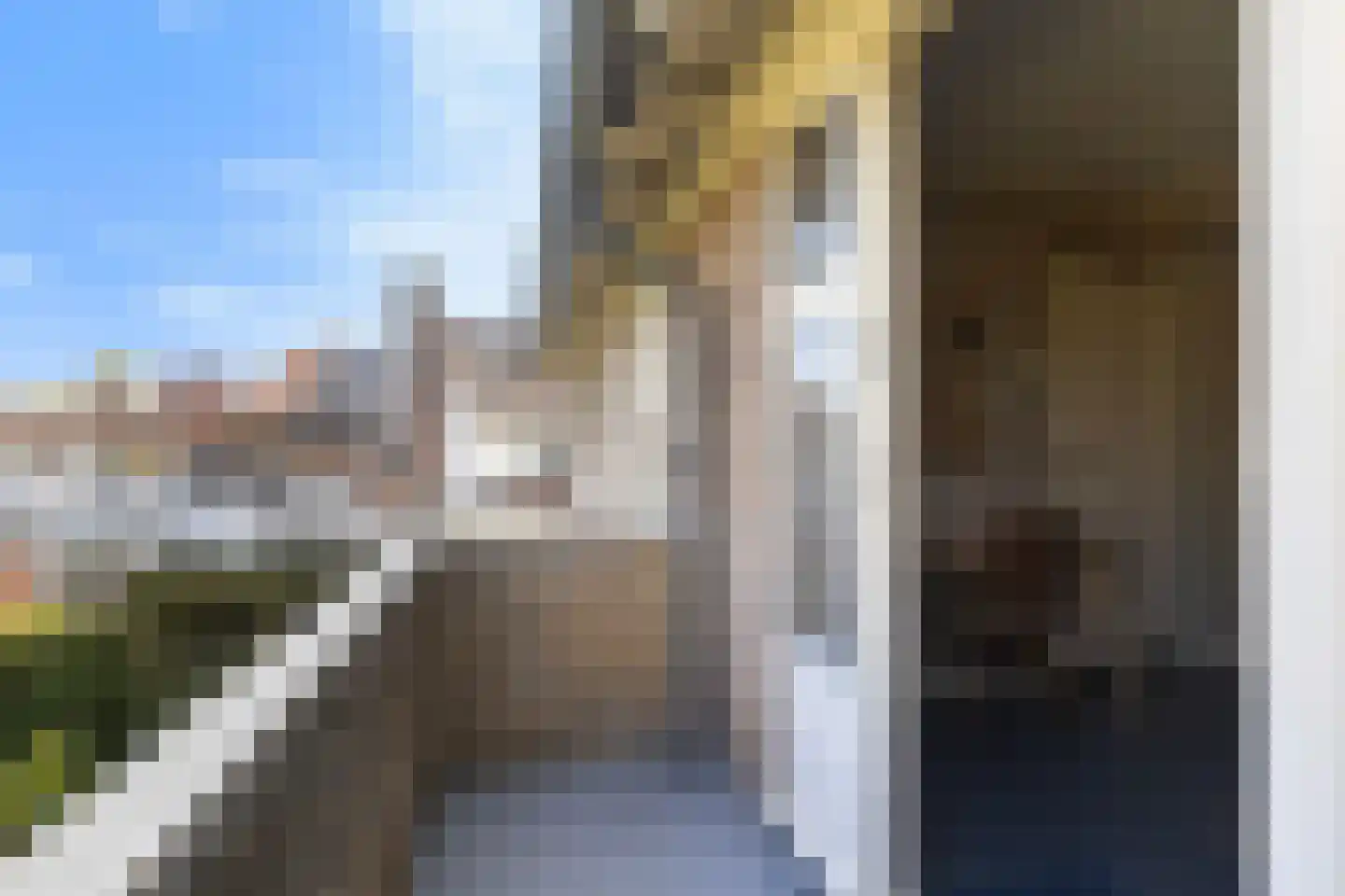 Vincent van Goghstraat 88 Leeuwarden thumbnail 49