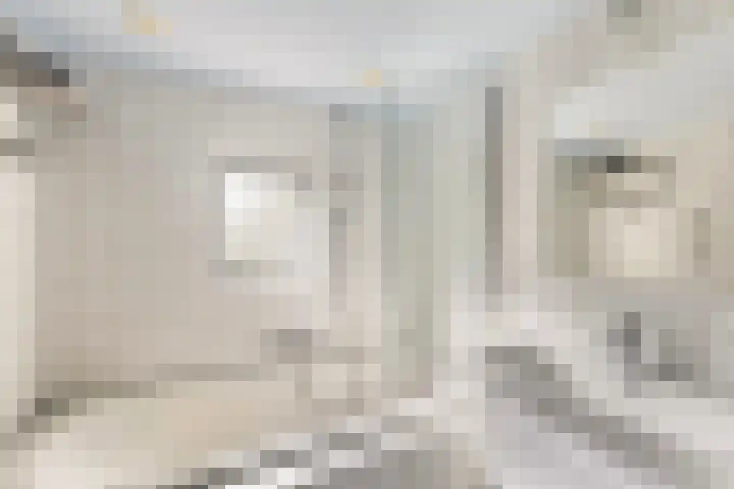 Vincent van Goghstraat 88 Leeuwarden thumbnail 51
