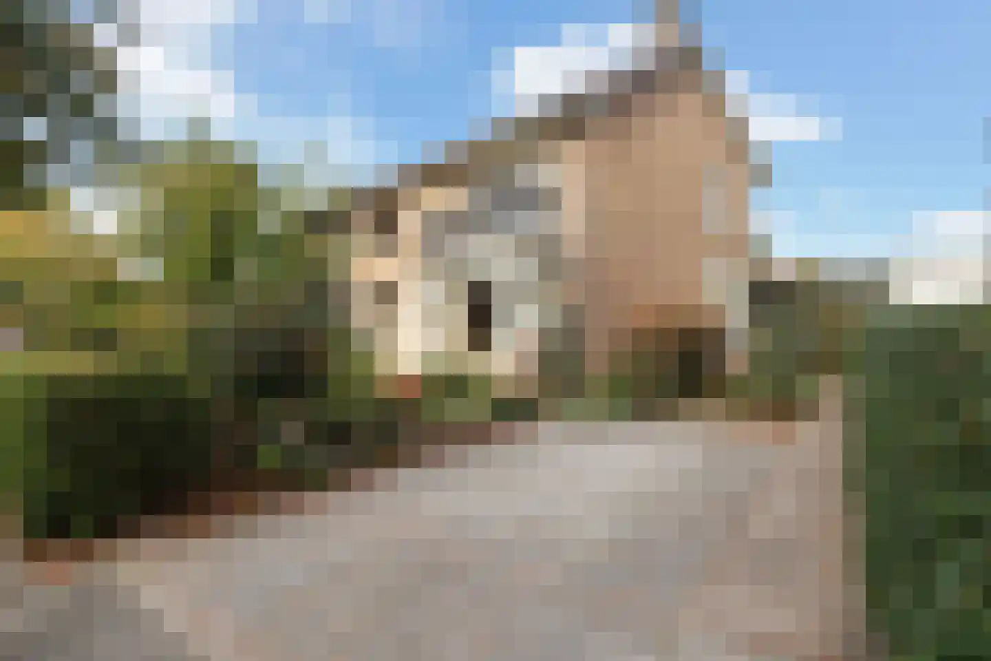 Vincent van Goghstraat 88 Leeuwarden thumbnail 54