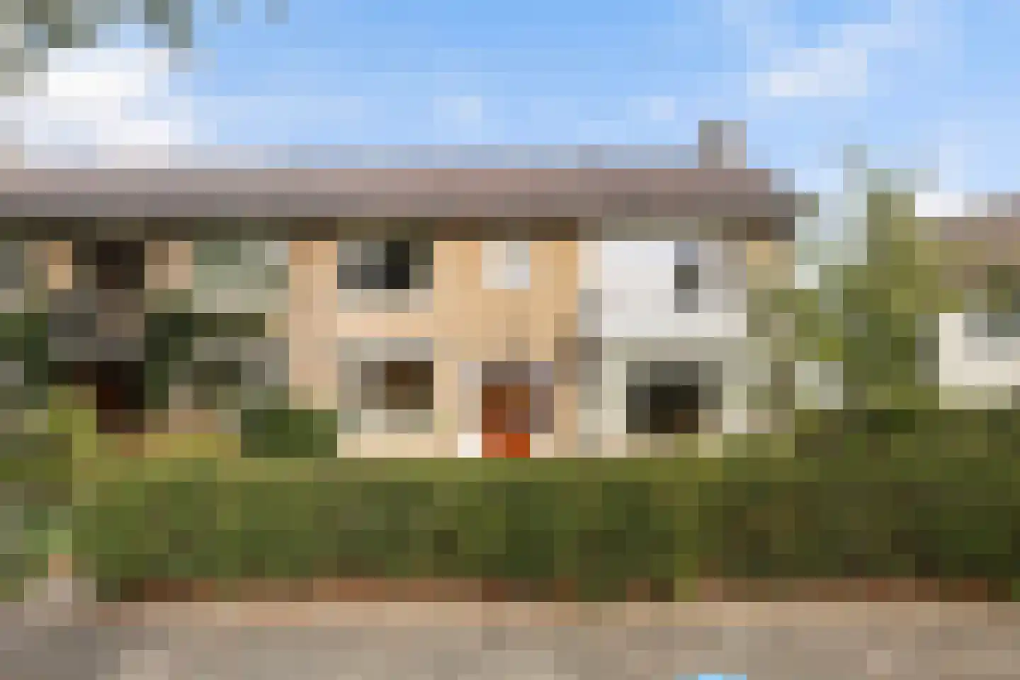 Vincent van Goghstraat 88 Leeuwarden thumbnail 55