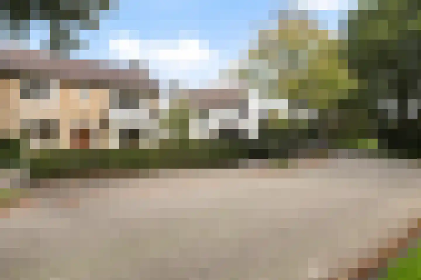 Vincent van Goghstraat 88 Leeuwarden thumbnail 56