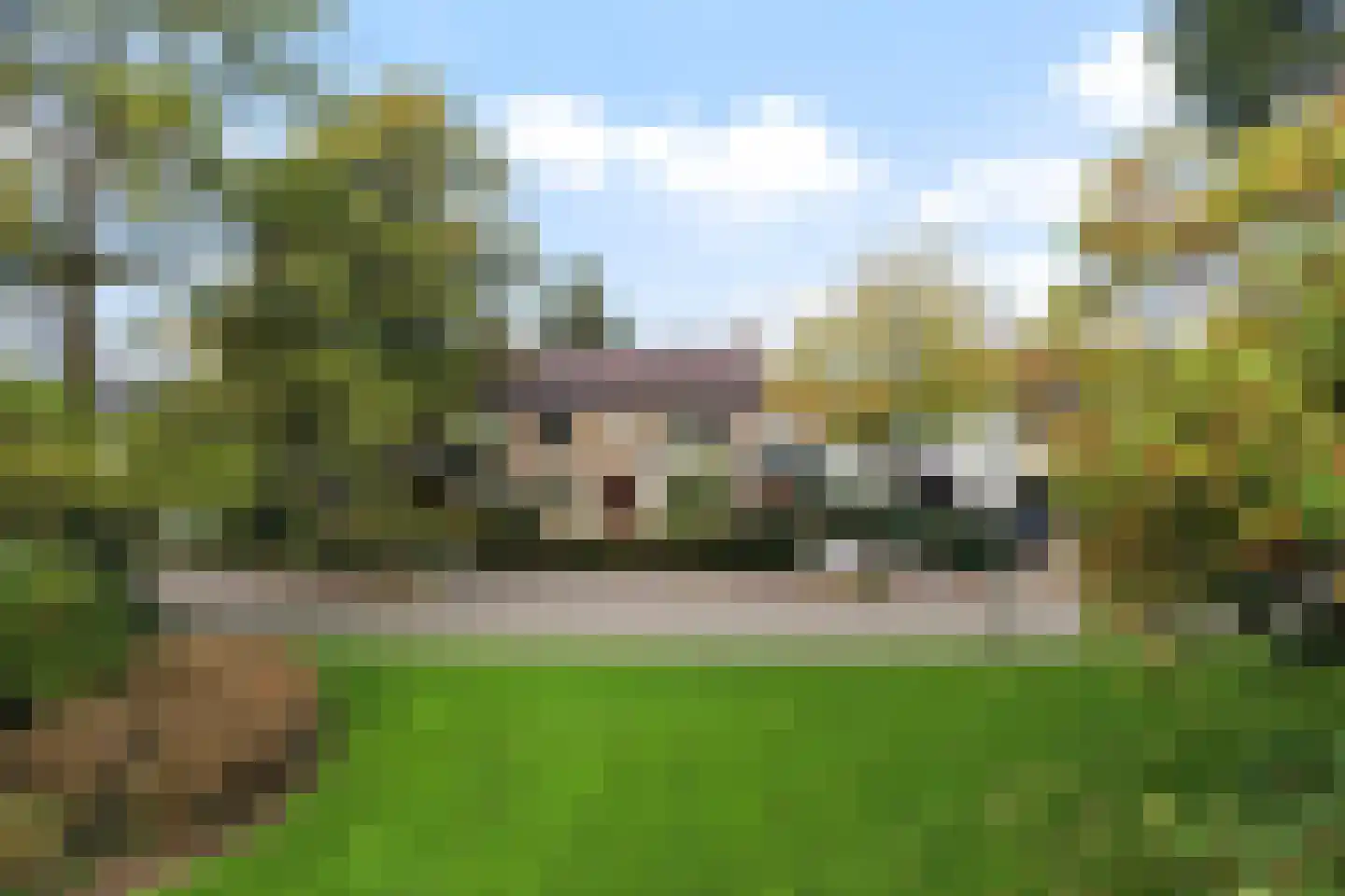 Vincent van Goghstraat 88 Leeuwarden thumbnail 57