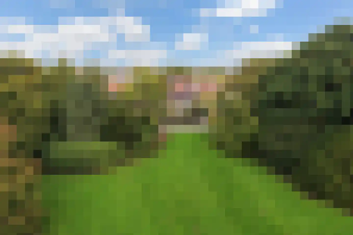 Vincent van Goghstraat 88 Leeuwarden thumbnail 58