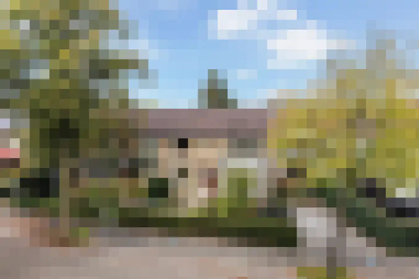 Vincent van Goghstraat 88 Leeuwarden thumbnail 6