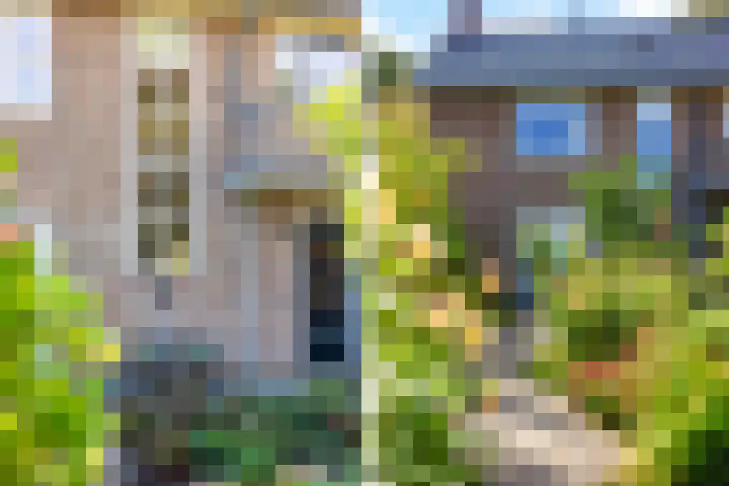Vincent van Goghstraat 88 Leeuwarden thumbnail 7