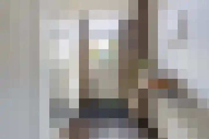 Vincent van Goghstraat 92 Leeuwarden thumbnail 10