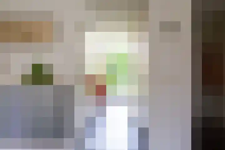 Vincent van Goghstraat 92 Leeuwarden thumbnail 17