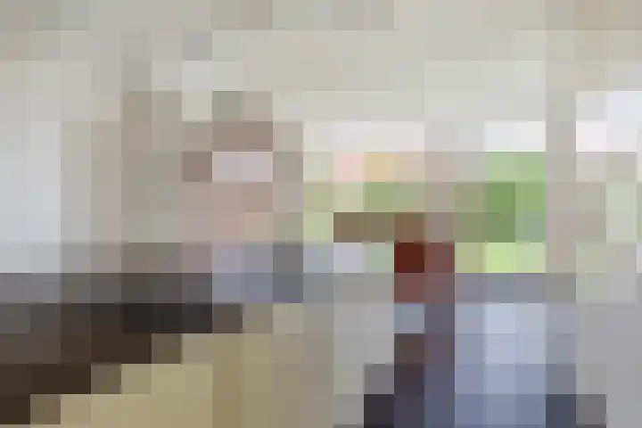 Vincent van Goghstraat 92 Leeuwarden thumbnail 18