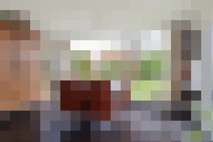 Vincent van Goghstraat 92 Leeuwarden thumbnail 21