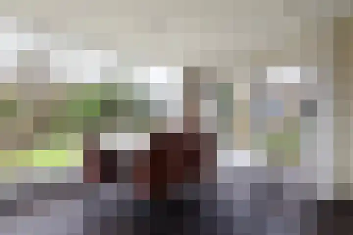 Vincent van Goghstraat 92 Leeuwarden thumbnail 22