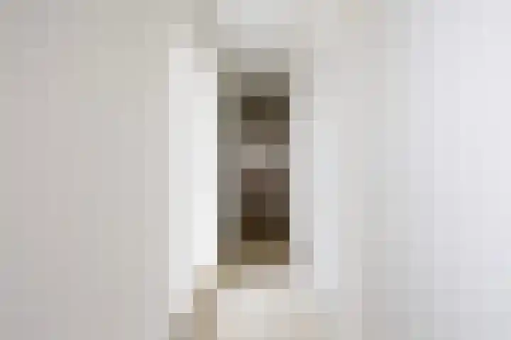 Vincent van Goghstraat 92 Leeuwarden thumbnail 34