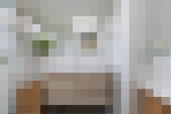 Vincent van Goghstraat 92 Leeuwarden thumbnail 37