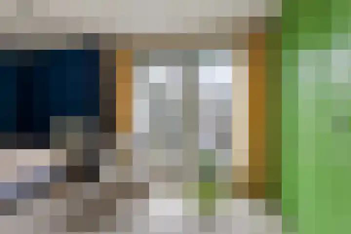 Vincent van Goghstraat 92 Leeuwarden thumbnail 39