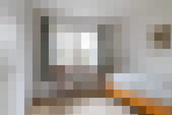 Vincent van Goghstraat 92 Leeuwarden thumbnail 41
