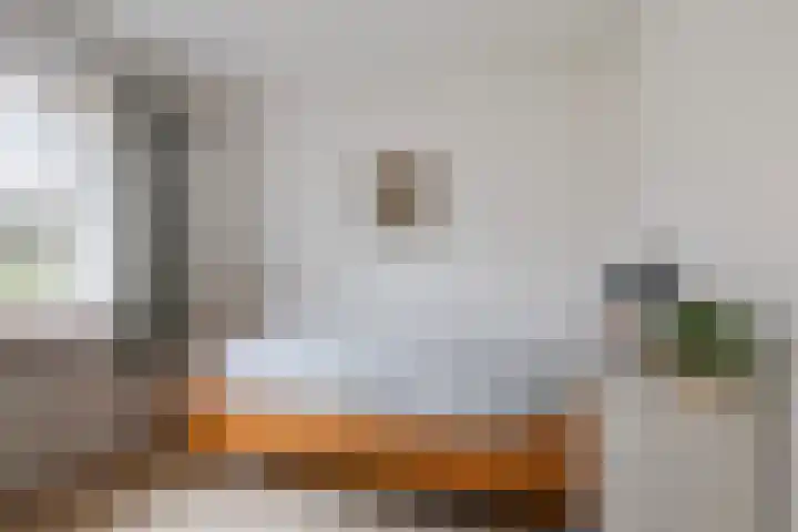 Vincent van Goghstraat 92 Leeuwarden thumbnail 42