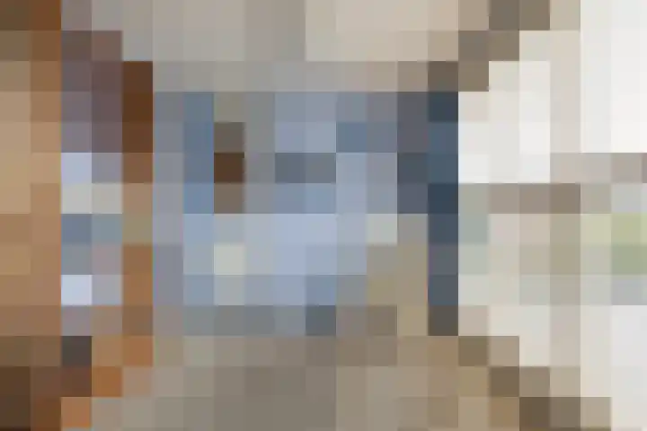 Vincent van Goghstraat 92 Leeuwarden thumbnail 43
