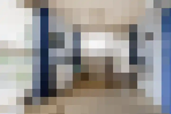 Vincent van Goghstraat 92 Leeuwarden thumbnail 44